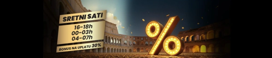 Arena Casino